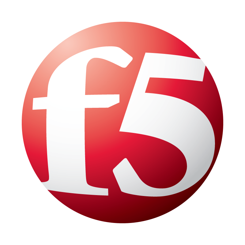 F5 Networks
